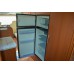 Camper Frankia Motorhome 3.0 Iveco